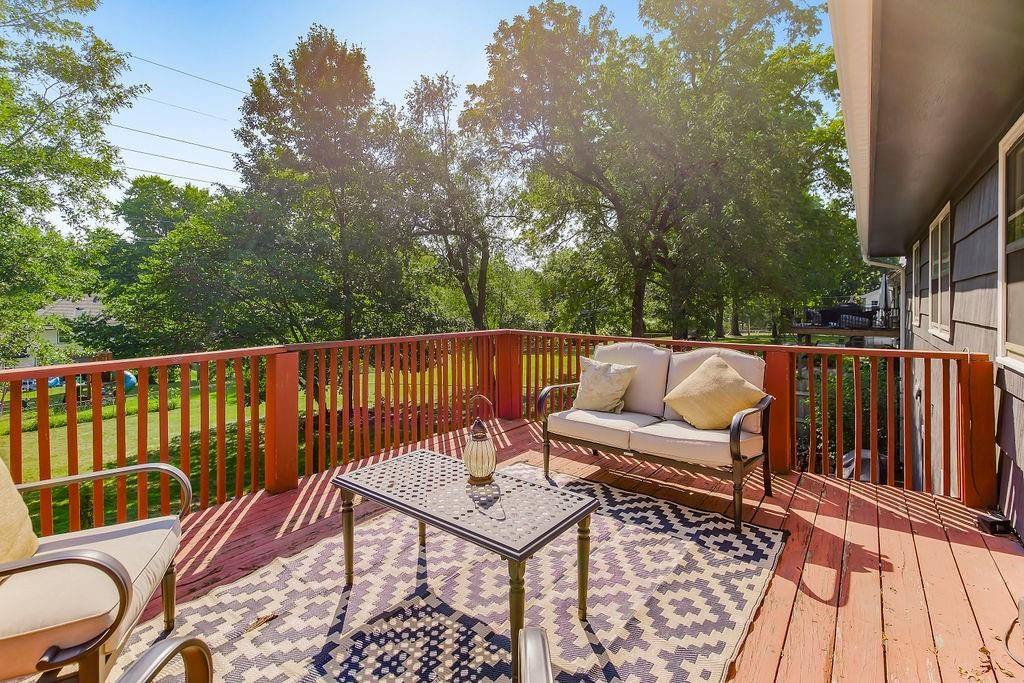 9919 Linden Street — photo 26