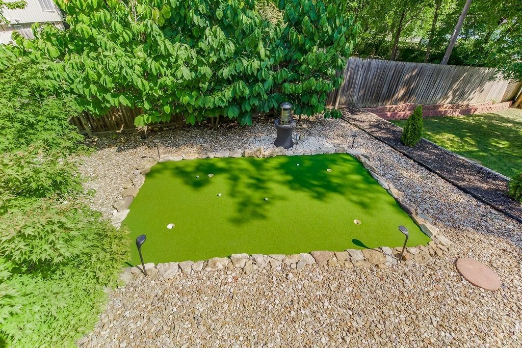 9919 Linden Street — photo 27