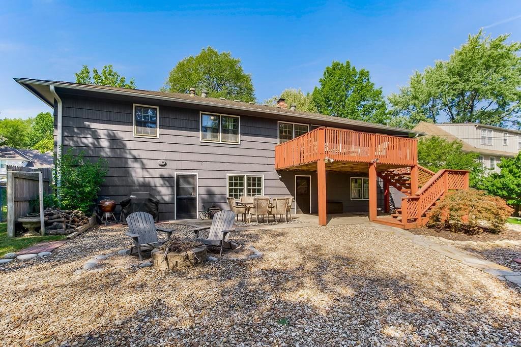 9919 Linden Street — photo 30