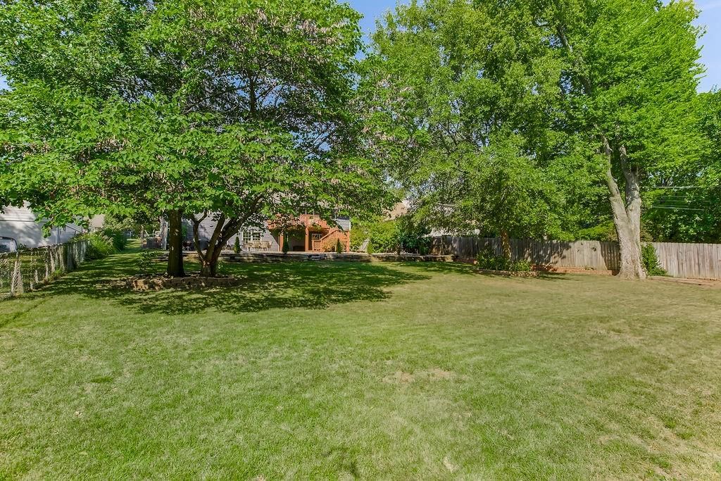 9919 Linden Street — photo 33