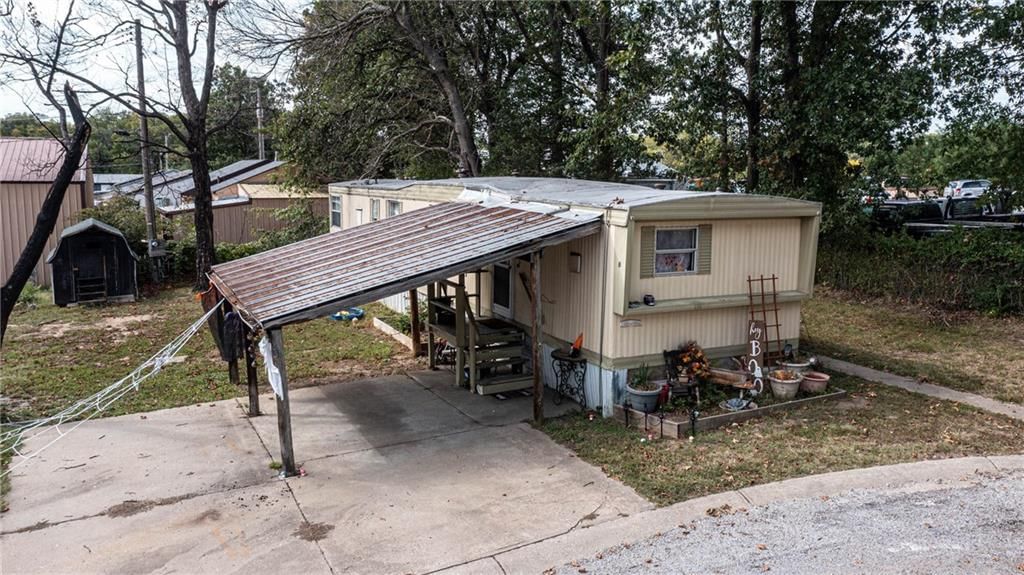 317 E Hale Lake Road — photo 4