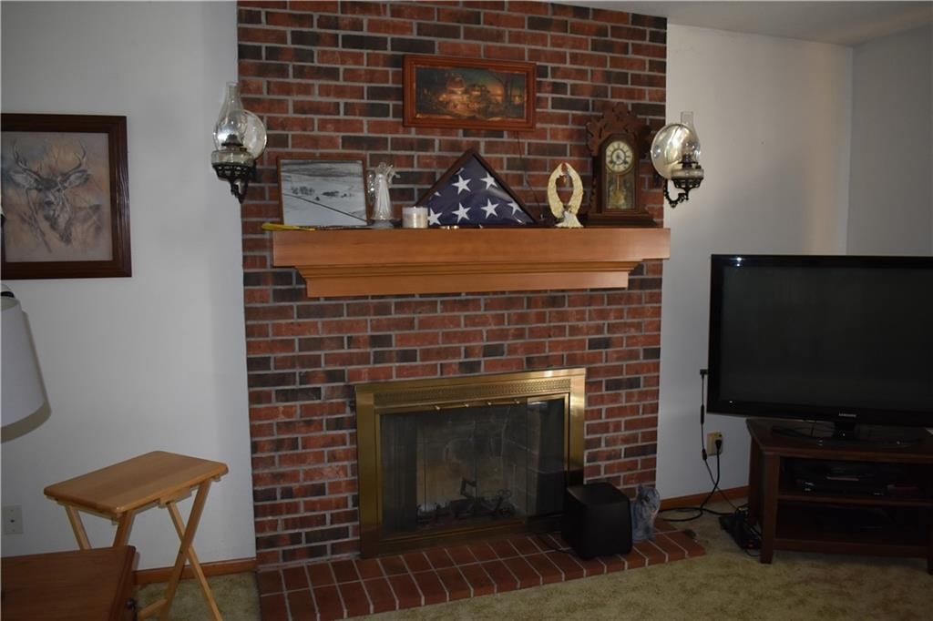 515 E Sheridan Street — photo 3