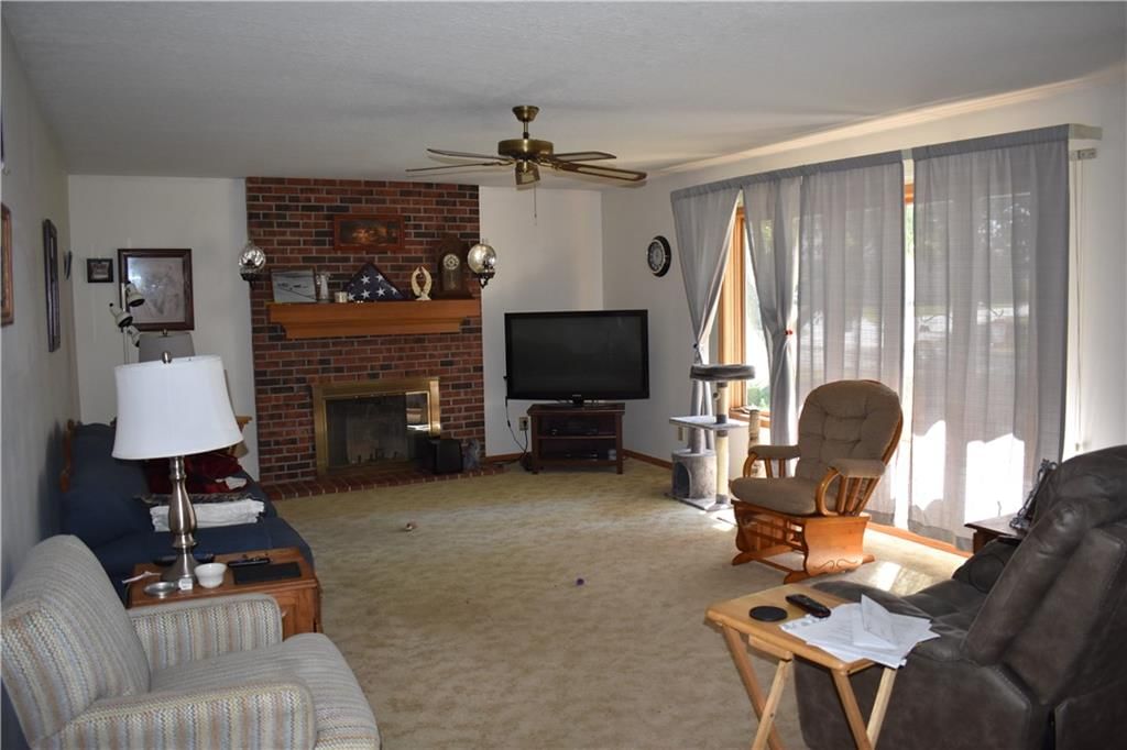 515 E Sheridan Street — photo 4