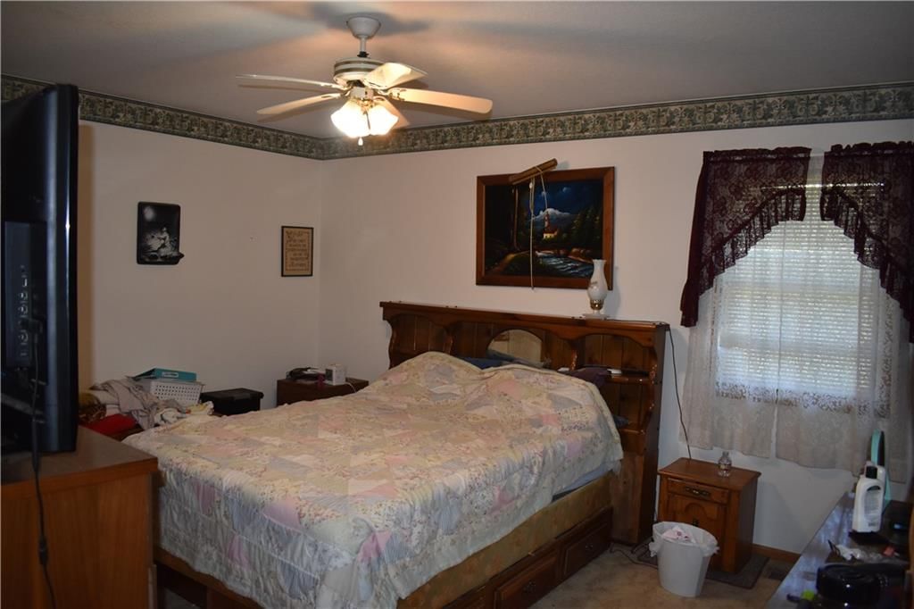 515 E Sheridan Street — photo 9