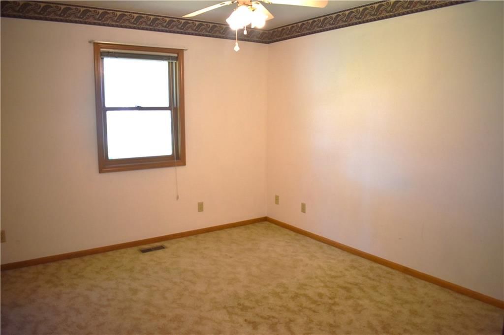 515 E Sheridan Street — photo 11