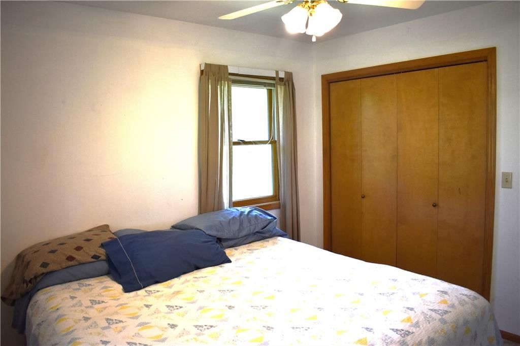 515 E Sheridan Street — photo 14