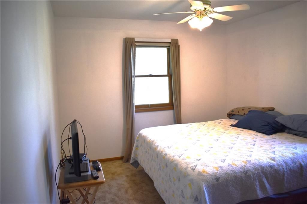515 E Sheridan Street — photo 15