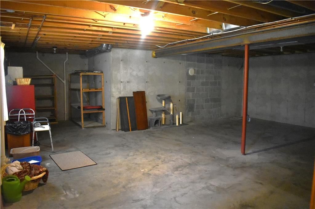 515 E Sheridan Street — photo 17