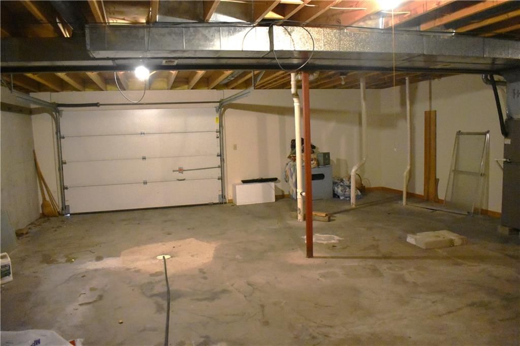515 E Sheridan Street — photo 19