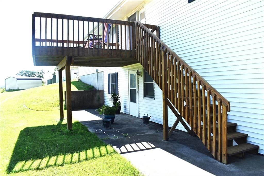 515 E Sheridan Street — photo 24