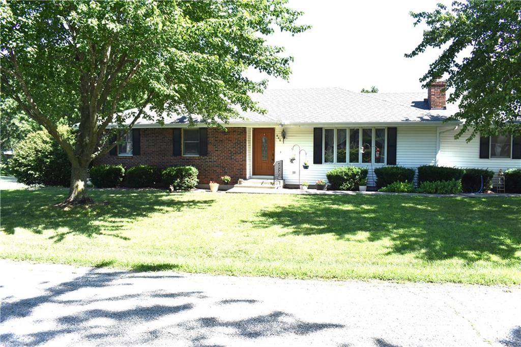 515 E Sheridan Street — photo 38