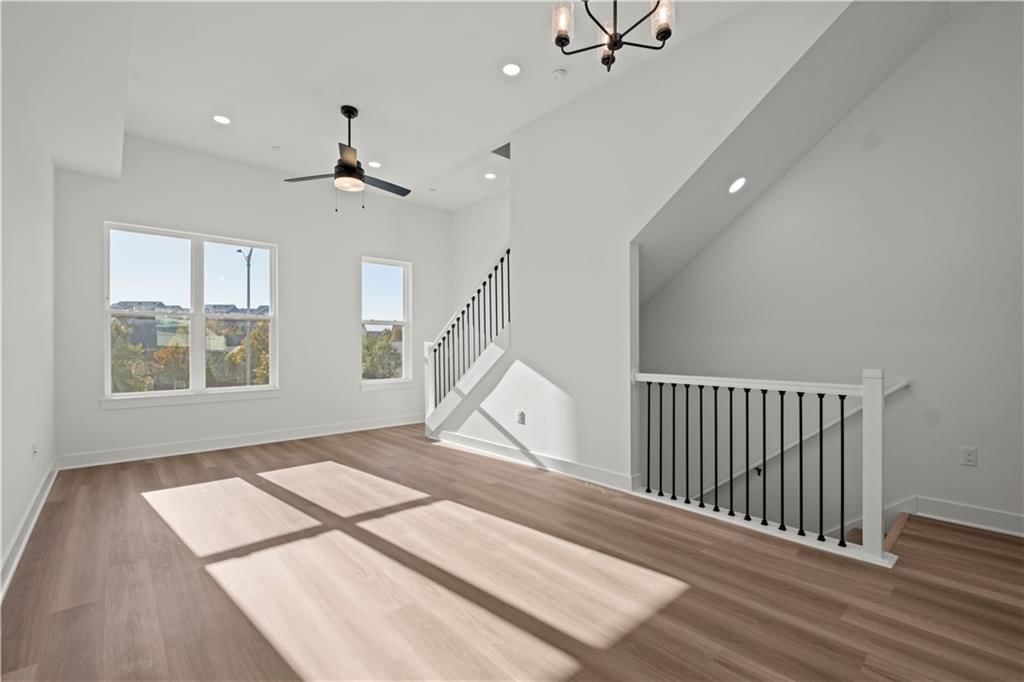 449 SW Longview Boulevard — photo 4