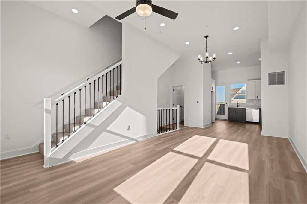 449 SW Longview Boulevard — photo 5