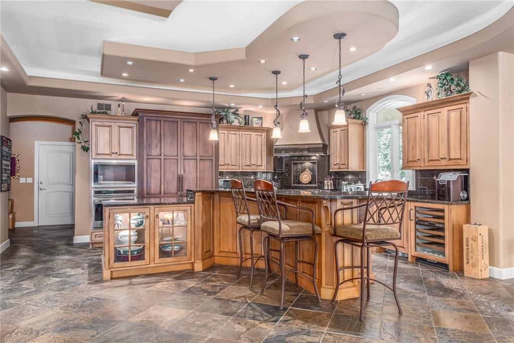 1709 Lake Alvamar Drive — photo 5