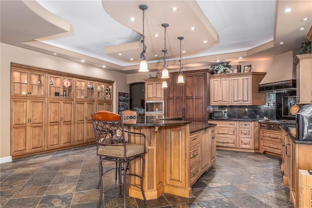 1709 Lake Alvamar Drive — photo 6
