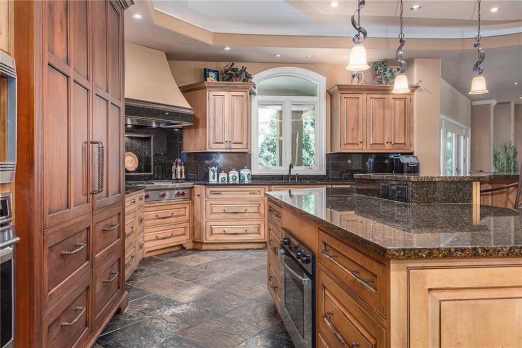 1709 Lake Alvamar Drive — photo 11