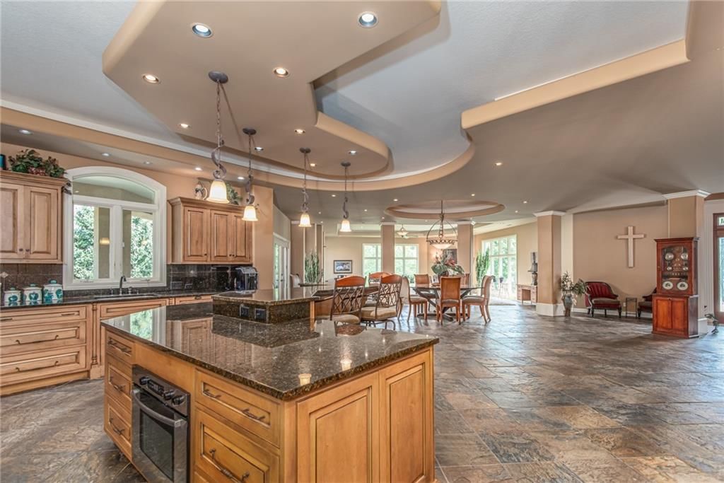 1709 Lake Alvamar Drive — photo 12