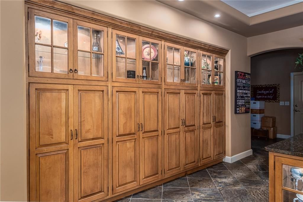 1709 Lake Alvamar Drive — photo 13