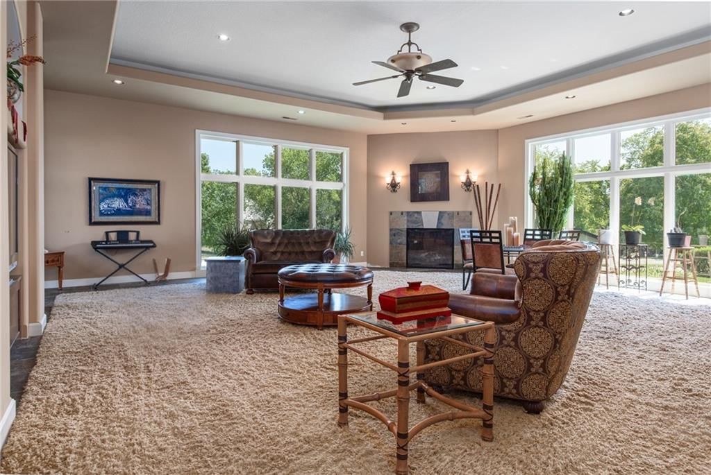 1709 Lake Alvamar Drive — photo 14