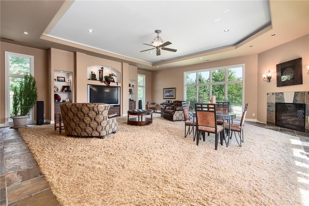 1709 Lake Alvamar Drive — photo 15