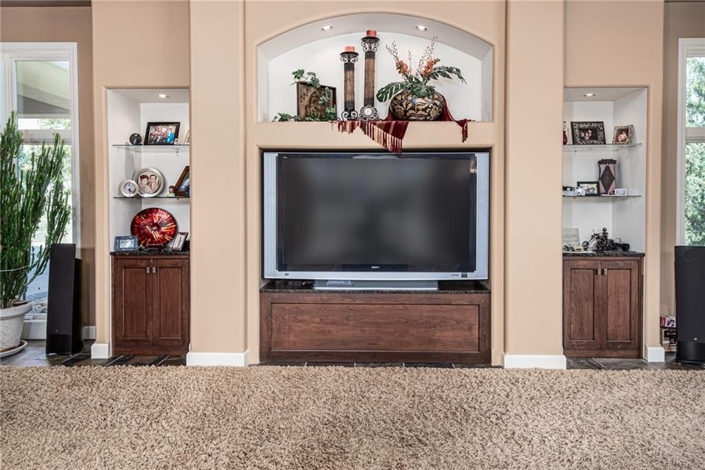 1709 Lake Alvamar Drive — photo 16