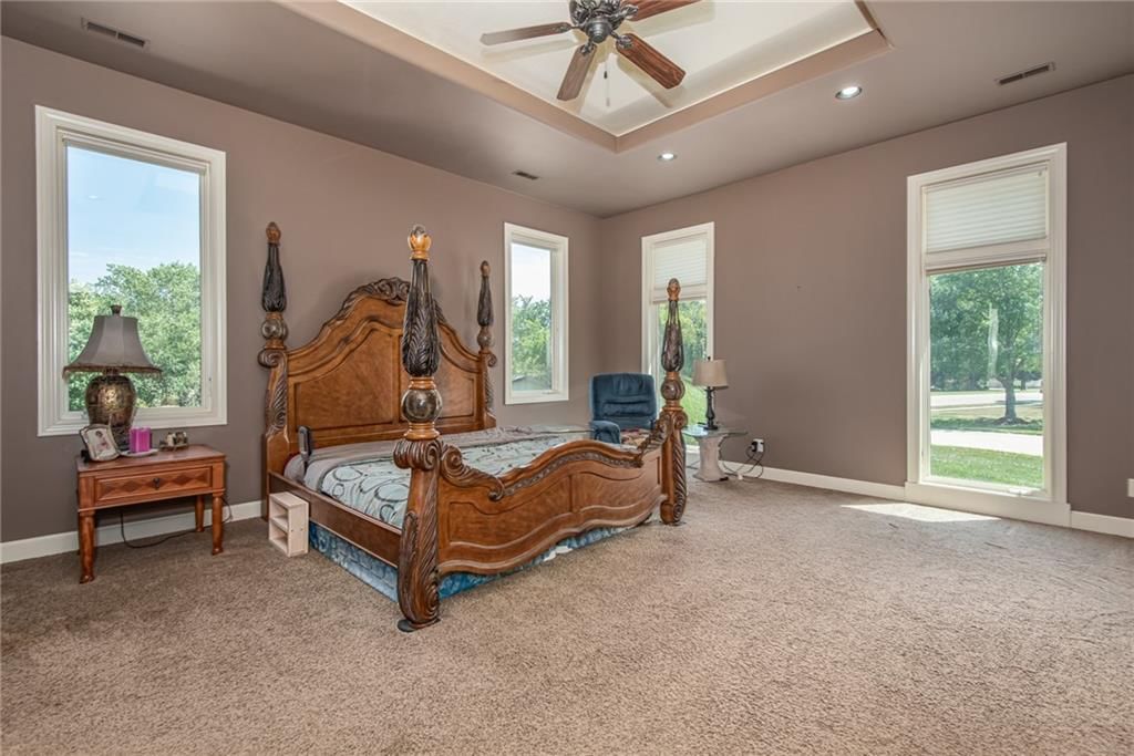 1709 Lake Alvamar Drive — photo 18