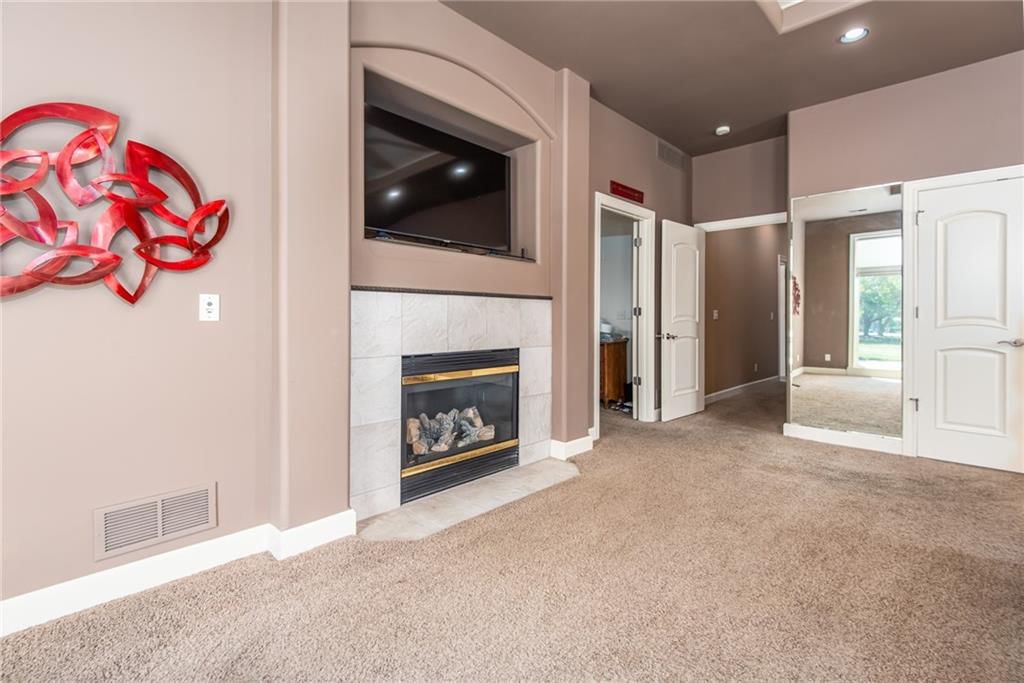 1709 Lake Alvamar Drive — photo 19