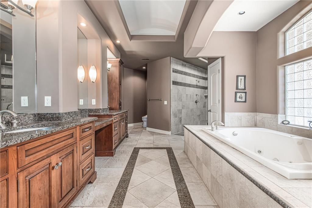 1709 Lake Alvamar Drive — photo 20