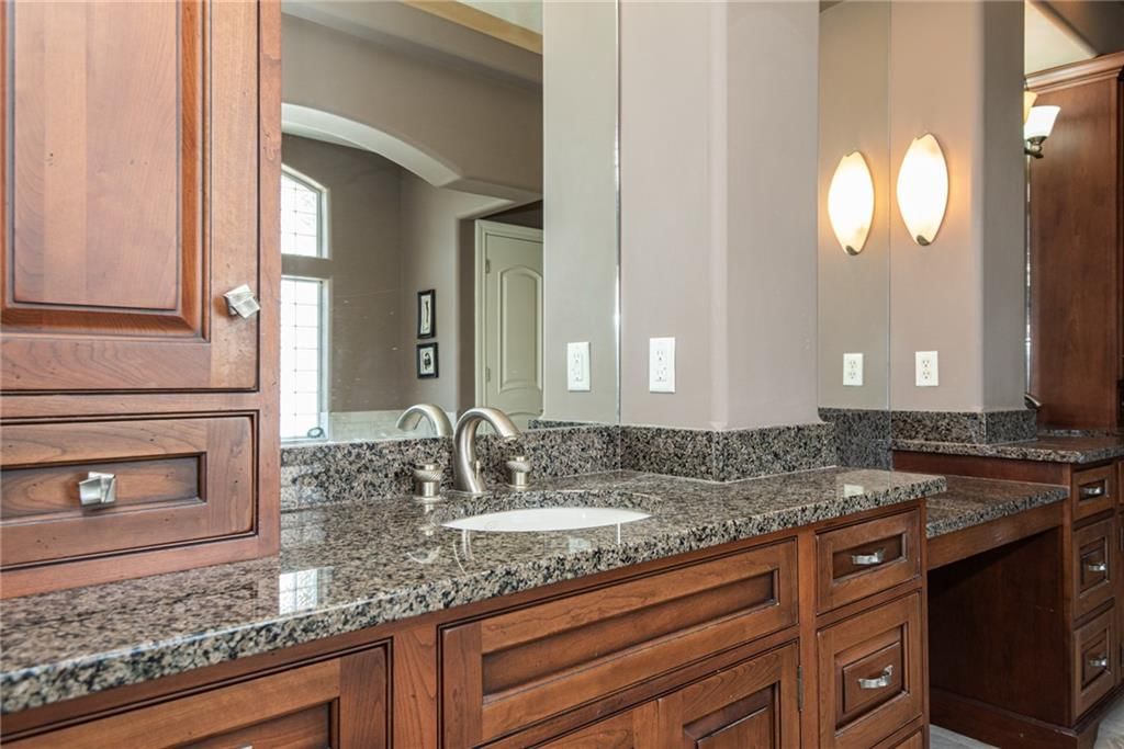 1709 Lake Alvamar Drive — photo 21