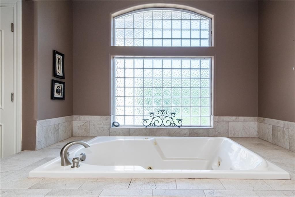1709 Lake Alvamar Drive — photo 22