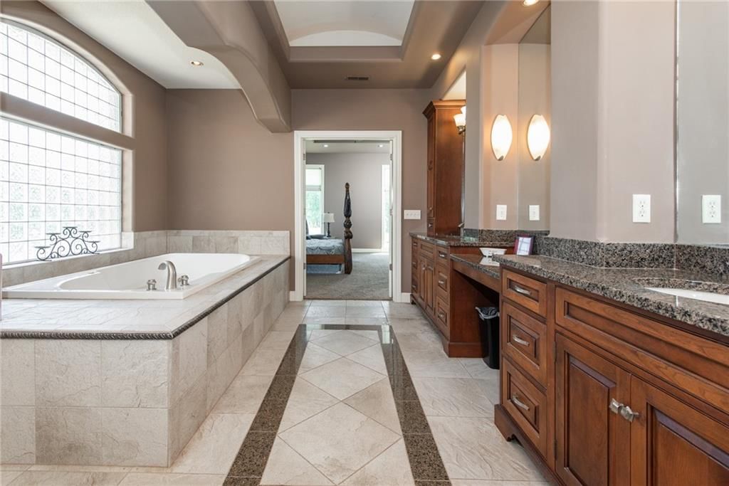 1709 Lake Alvamar Drive — photo 24
