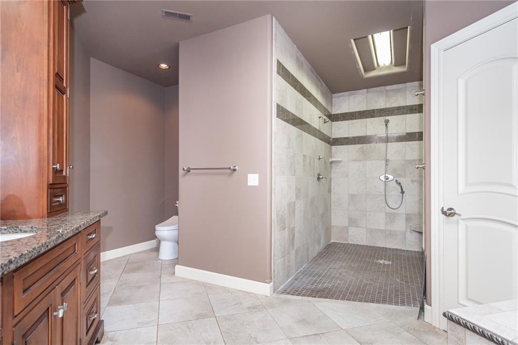 1709 Lake Alvamar Drive — photo 25