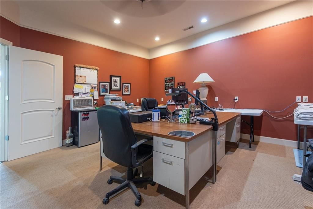 1709 Lake Alvamar Drive — photo 26