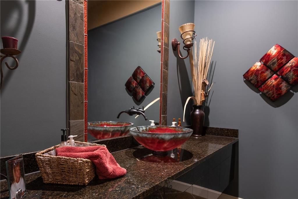 1709 Lake Alvamar Drive — photo 27