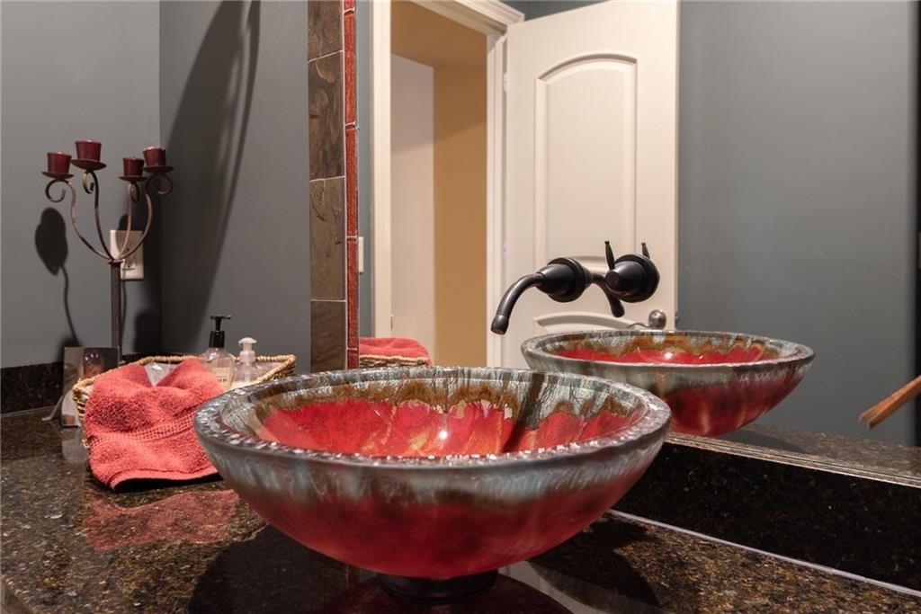 1709 Lake Alvamar Drive — photo 28