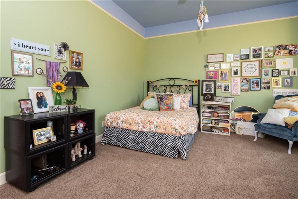 1709 Lake Alvamar Drive — photo 29