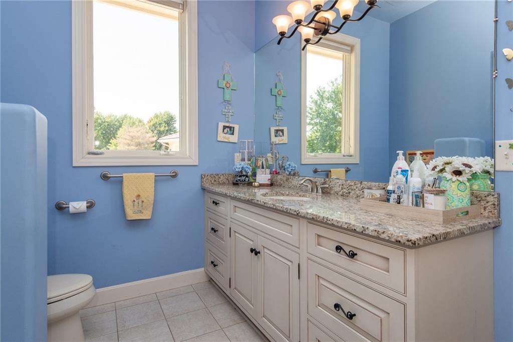 1709 Lake Alvamar Drive — photo 30