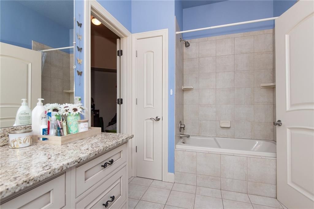 1709 Lake Alvamar Drive — photo 31