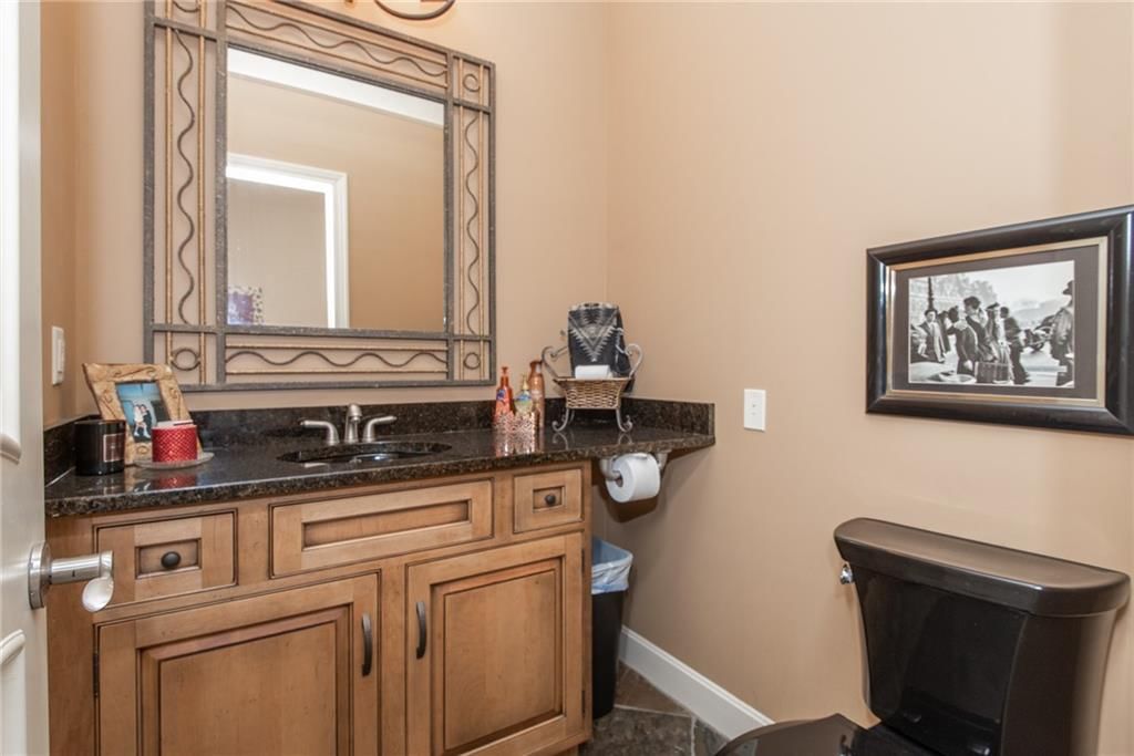 1709 Lake Alvamar Drive — photo 32