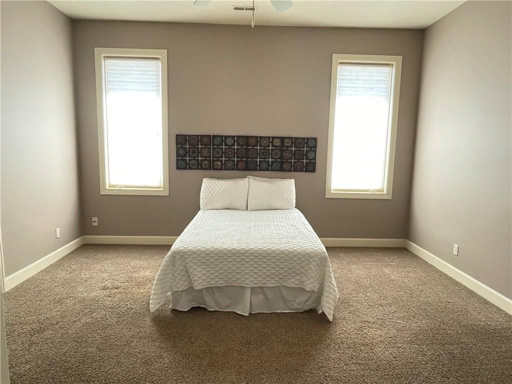 1709 Lake Alvamar Drive — photo 33