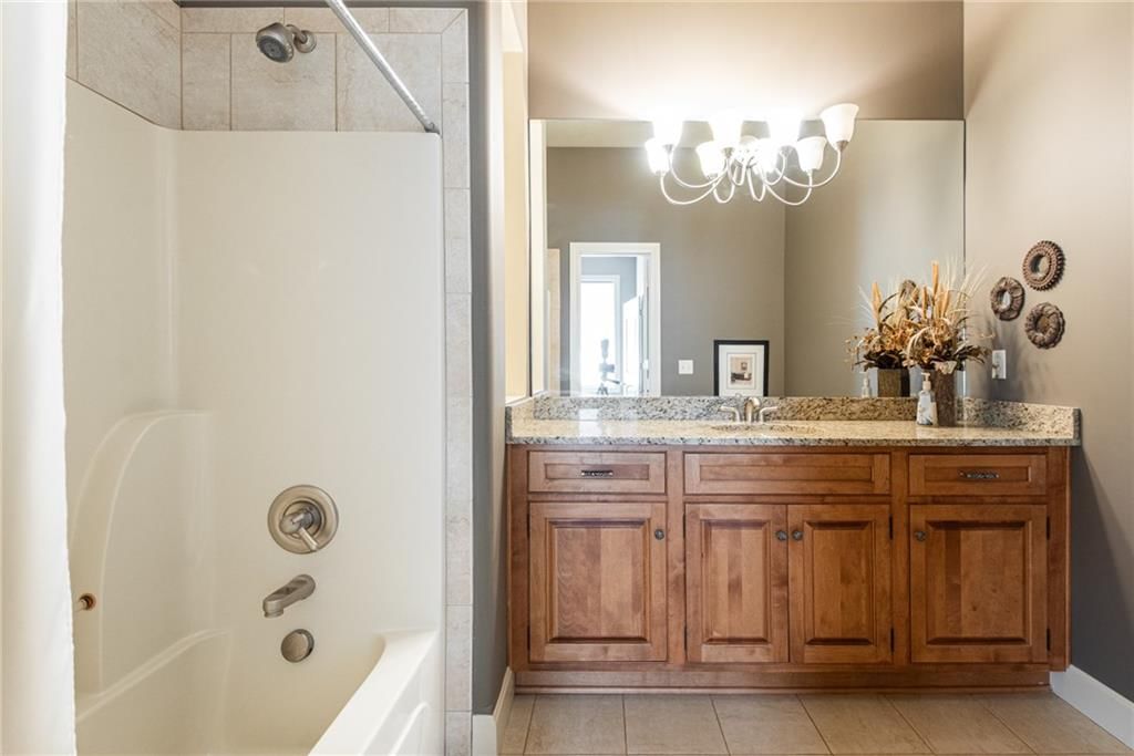 1709 Lake Alvamar Drive — photo 34