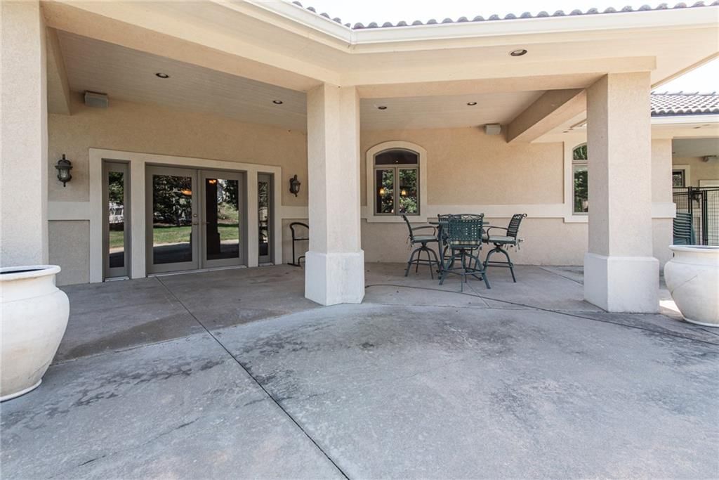 1709 Lake Alvamar Drive — photo 35