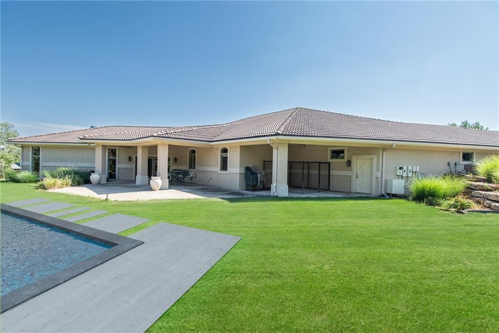 1709 Lake Alvamar Drive — photo 37
