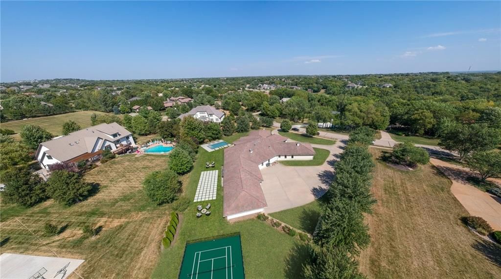 1709 Lake Alvamar Drive — photo 38