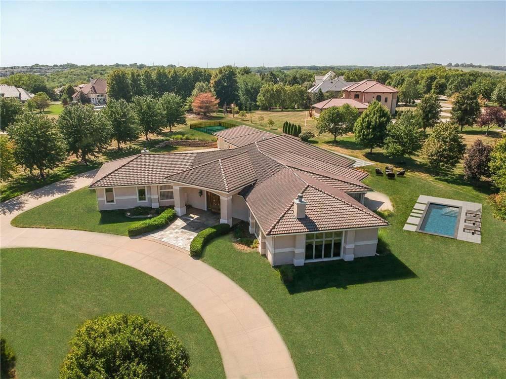 1709 Lake Alvamar Drive — photo 39