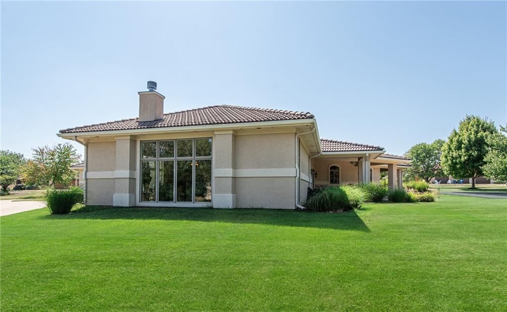 1709 Lake Alvamar Drive — photo 40