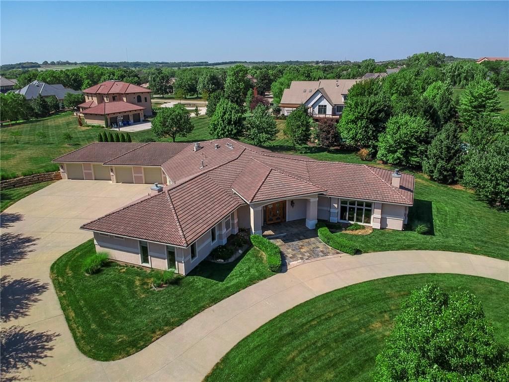 1709 Lake Alvamar Drive — photo 41