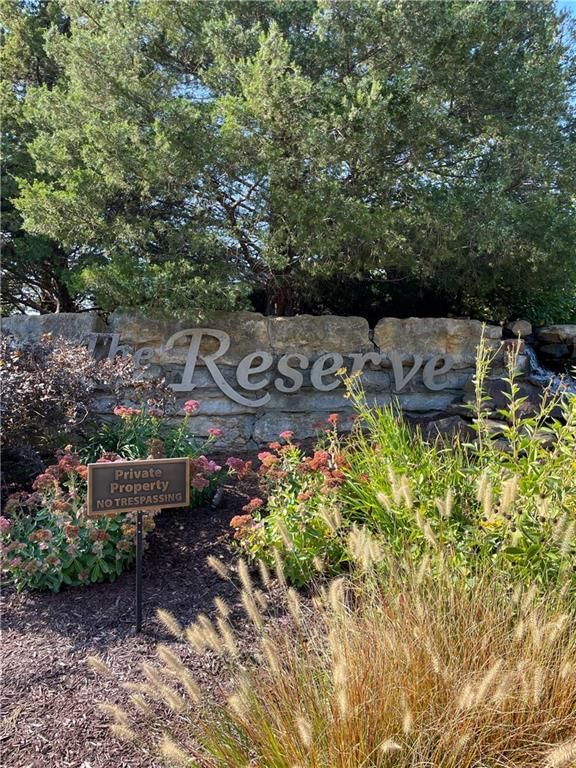 1709 Lake Alvamar Drive — photo 43