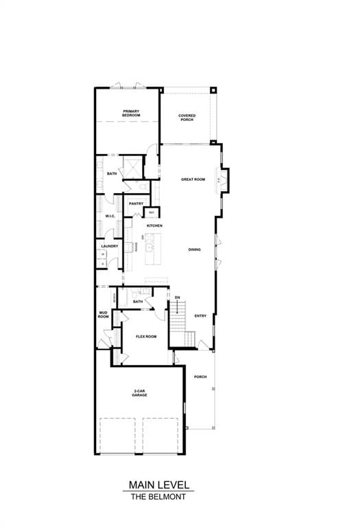 13702 Pembroke Lane — photo 4