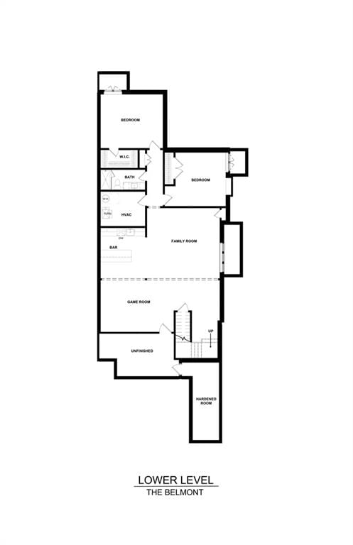 13702 Pembroke Lane — photo 5